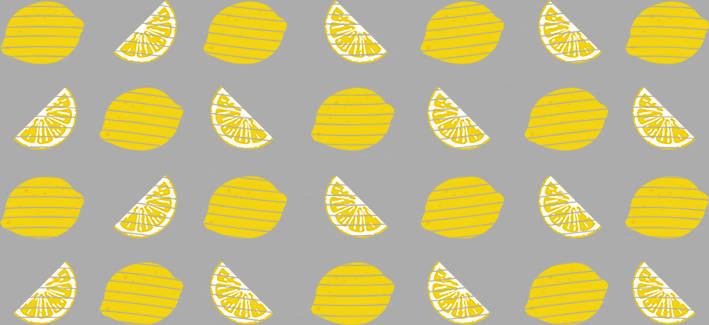 16oz delicacy-DE-383